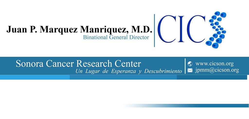 @CICS MD JP tweet media
