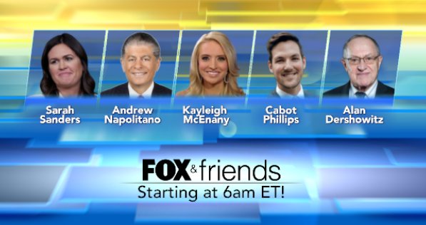 DhK_l1lWsAImUiI?format=jpg&name=small