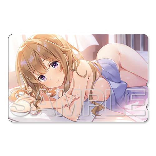 憂姫はぐれのtwitterイラスト検索結果 憂姫はぐれのtwitterイラスト検索結果