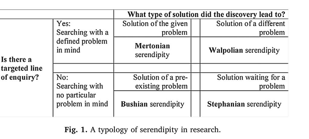 einstein relativity