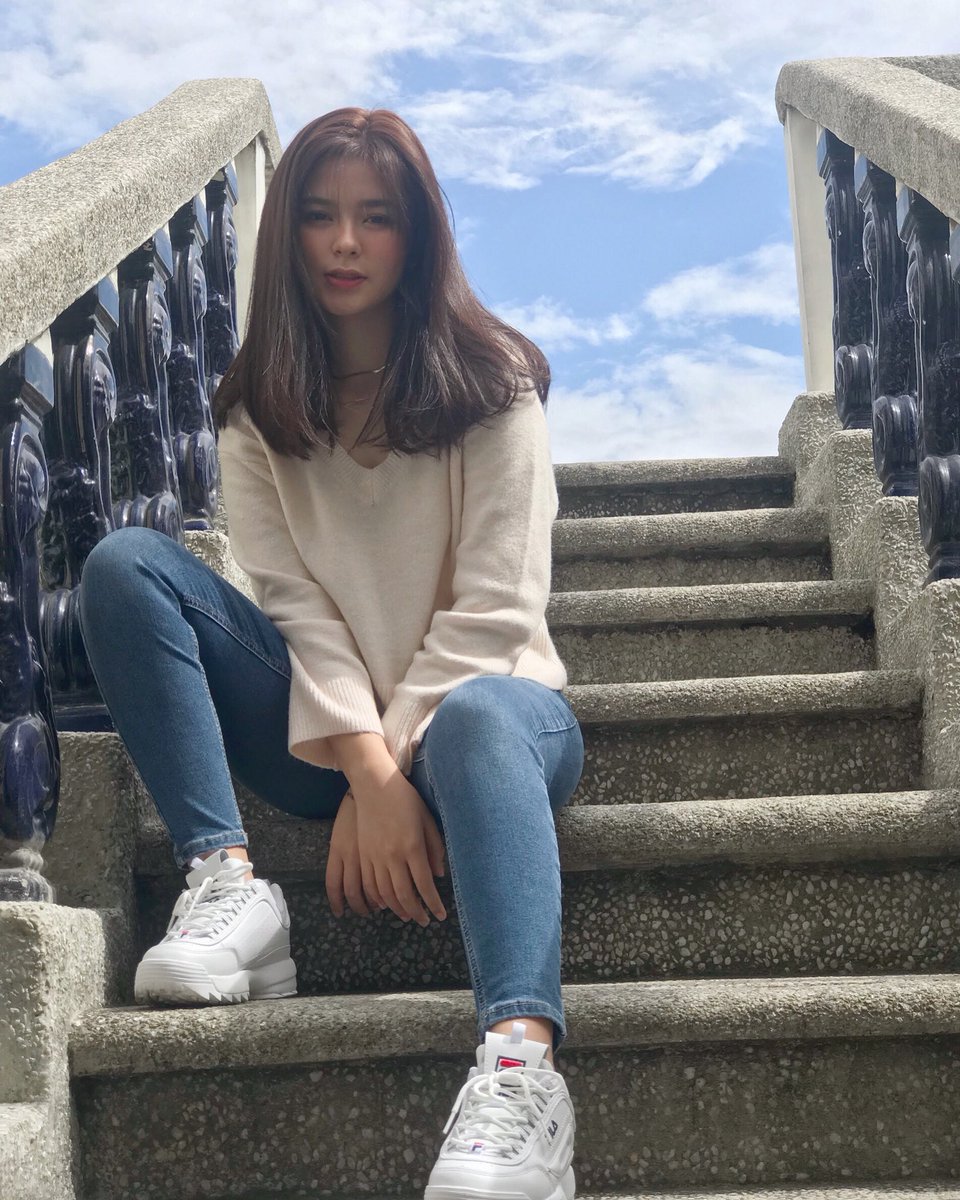iamAndalioLoisa's tweet photo. https://t.co/dyRS7LdzXx