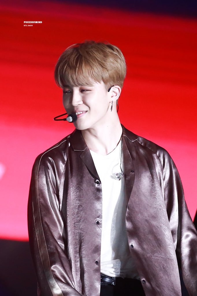 DdaengLife's tweet image. Park Jimin 

#TeenChoice #BTSARMY #ChoiceFandom @BTS_twt