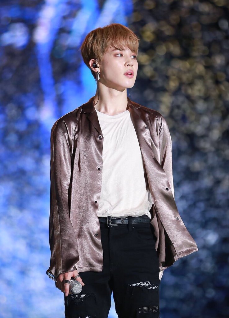 DdaengLife's tweet image. Park Jimin 

#TeenChoice #BTSARMY #ChoiceFandom @BTS_twt