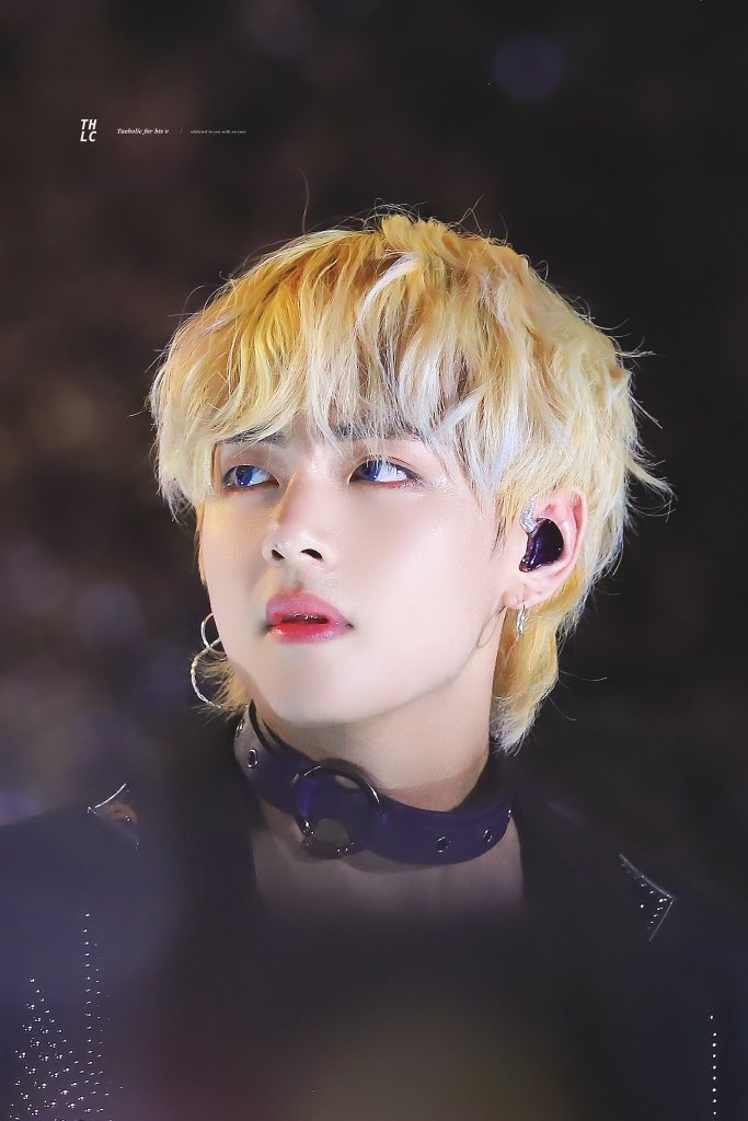 DdaengLife's tweet image. Kim Taehyung 

#TeenChoice #BTSARMY #ChoiceFandom @BTS_twt