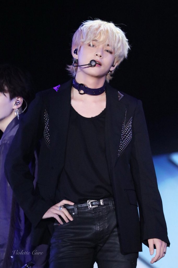 DdaengLife's tweet image. Kim Taehyung 

#TeenChoice #BTSARMY #ChoiceFandom @BTS_twt