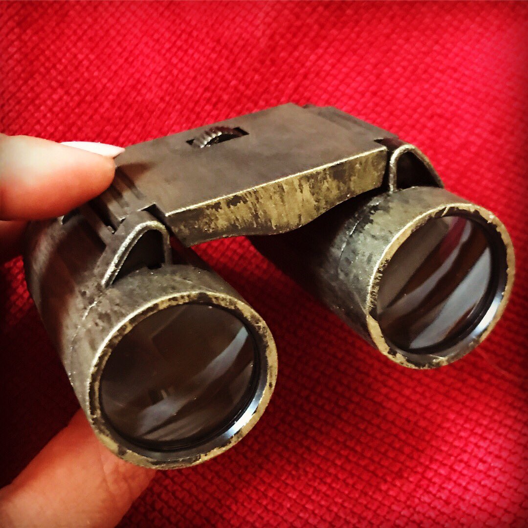 宝水幸代 ゆめ大学 Twitterissa 悪くないと思うんだ タカラ塗料 Steampunk あら不思議 プラスチックが金属風に レトロ小物 スチームパンク風 T Co Xqzcownb4z Twitter