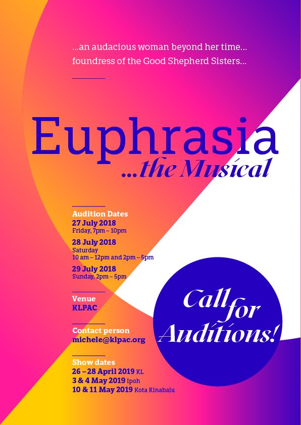 theklpac tweet media