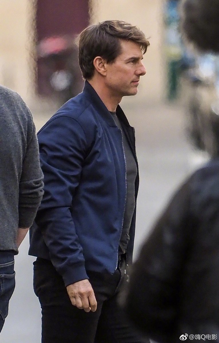 coravioletta's tweet photo. Happy birthday to the best man on earth. ❤️🎂❤️🎂 @TomCruise #LoveYou #TomCruise #3juillet #JoyeuxAnniversaireTom ❤️🇺🇸🇧🇪❤️ https://t.co/H1PpFP739C