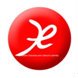 7ebit's tweet photo. 7ebit环球资讯 

www.7ebit .com https://t.co/UaPoejQpEl
