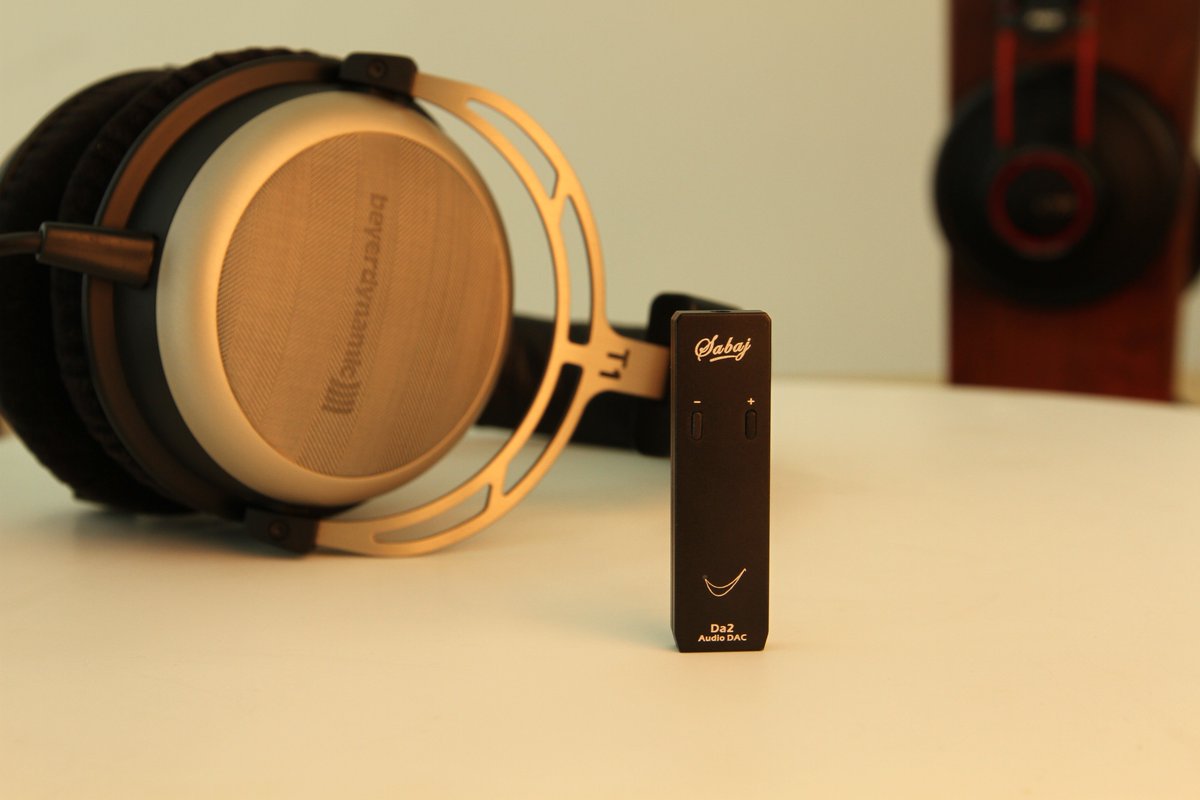 Sabaj_official's tweet photo. @Sabaj_official #amp #audio #dac #heaphone #HiFi https://t.co/ESFYaBsd4V