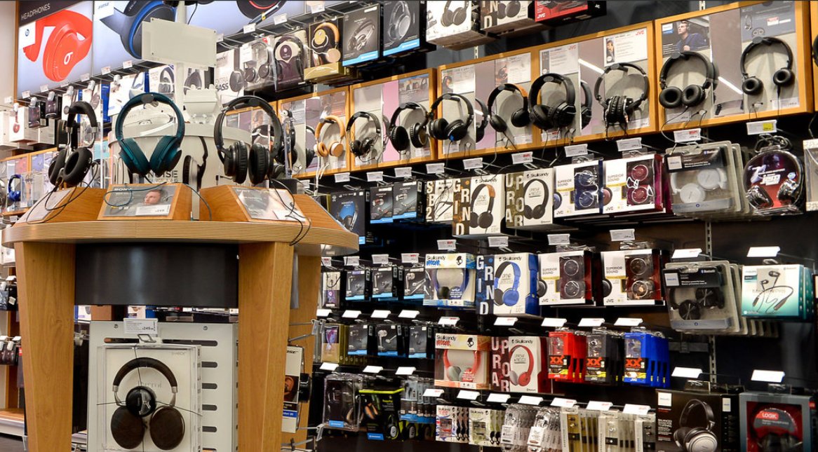 MSFTBusinessUK's tweet photo. See how electronics retailer Dixons Carphone are using an interactive #AI #Bot to improve their customer service https://t.co/rtWQr0CZ6G #Retail https://t.co/lbmgAp8nm0