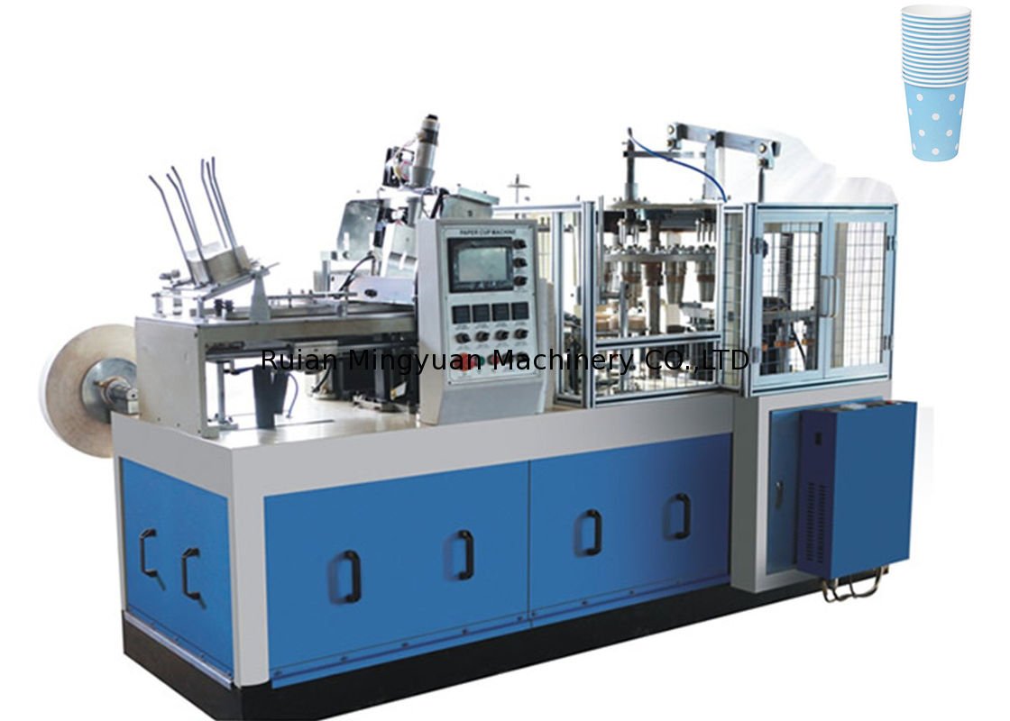 ShreeTradersind's tweet photo. We are actively engaged in offering best and most amazing quality collection of #Cup_Making_Machine that are used for making cups using best quality machines and more. Call now!
For More:-
Website:- https://t.co/iHNaEKx5QK
Call now - +91 9711231385 https://t.co/88RlJECFWG