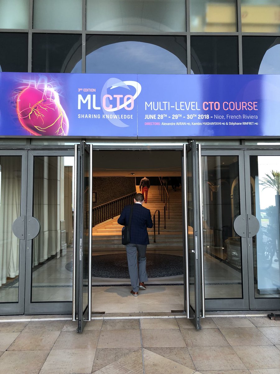 AAvran CTO roadtrip man (@avranctotrip) on Twitter photo mlcto live cases mlcto live cases