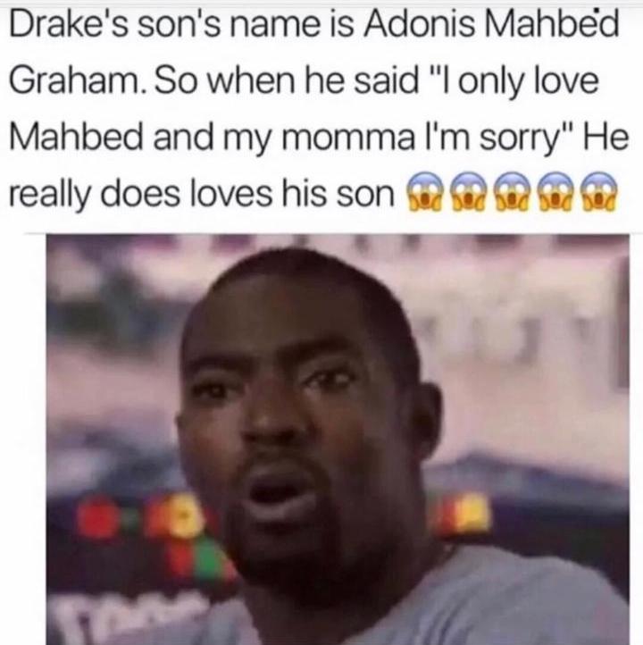 mahbed - Twitter Search