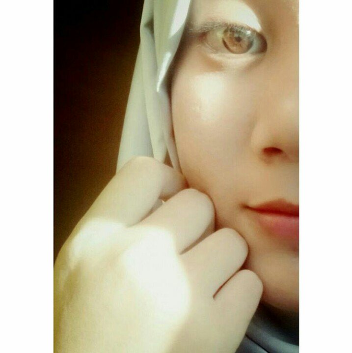 maela asila tweet media