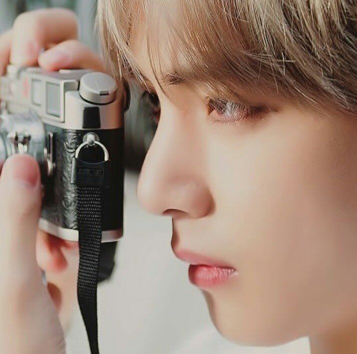 maela asila tweet media