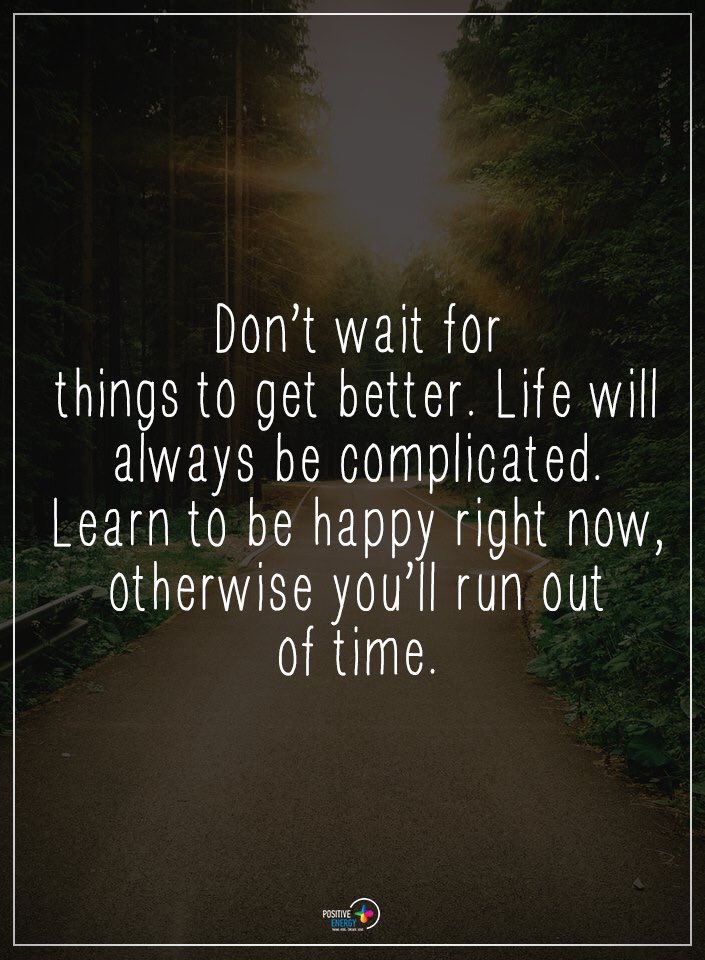 dwbarlow's tweet photo. This is going to be a very busy Tuesday. No unnecessary distractions sought or accepted. As in all of life just getting on and making it happen is the best strategy for peace of mind and success... #Mindfulness #TuesdayMotivation #PositiveMentalAttitude #Karma https://t.co/N3bNkb7peW