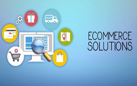 Ritewik's tweet photo. Your business is unique, and so are the obstacles you must overcome every day. With @Ritewik advanced and personalized eCommerce website development.
#eCommerce #eCommercesolutions #Ecommercesolution #ritewik
https://t.co/vZV4y5Uvwy https://t.co/oQUjTrK4oR