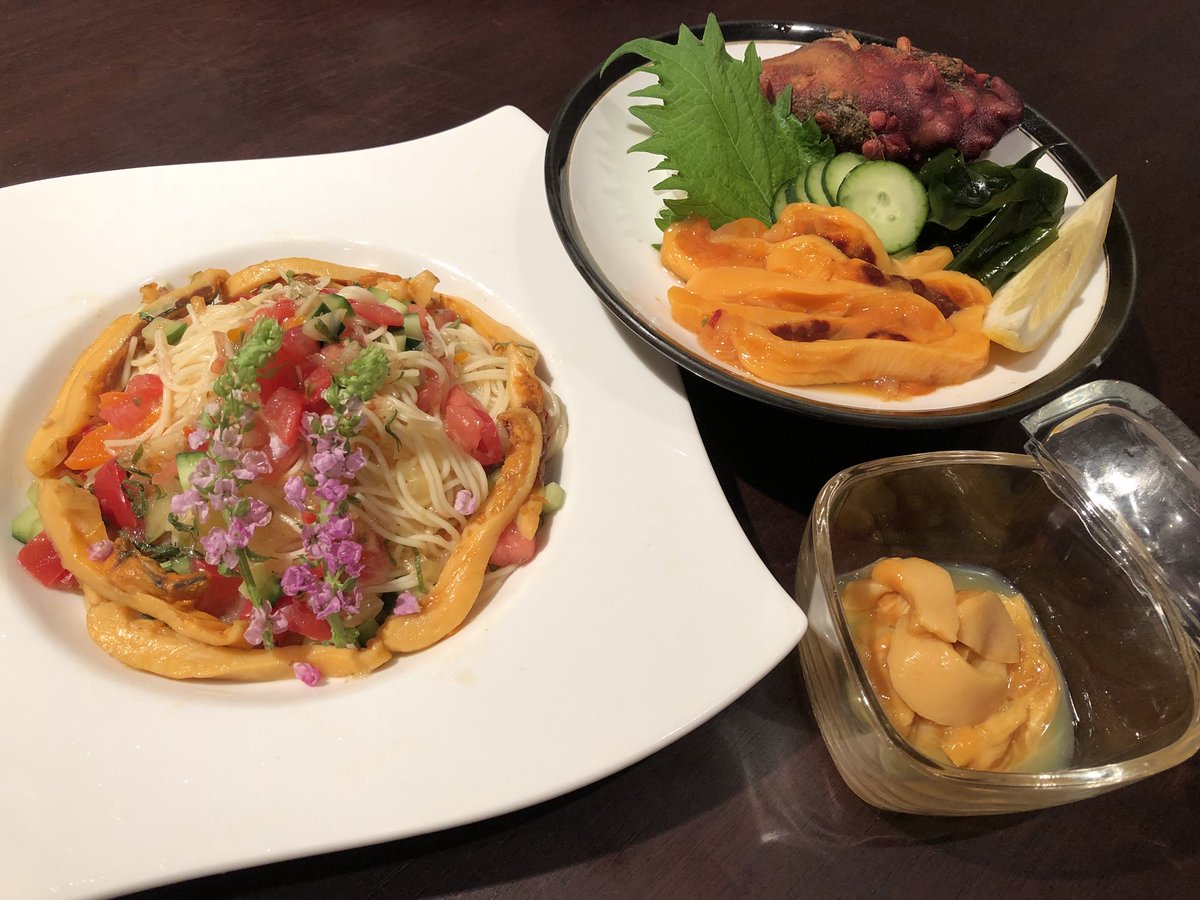 源希 下赤塚 ほやフェアー開催中です ほやほや学会 ご来店ありがとうございました 源希 地下鉄赤塚 ホヤ刺し ホヤ ほやフェアー ほや 蒸しホヤ ほやの塩辛 ほや燻製 ほやとフルーツトマトの冷製カッペリーニ ホヤおにぎり ほや料理 ホヤ 源希 下赤塚 ほやフェアー開催中です ほやほや学会 ご来店ありがとうございました 源希 地下鉄赤塚 ホヤ刺し ホヤ ほやフェアー ほや 蒸しホヤ ほやの塩辛 ほや燻製 ほやとフルーツトマトの冷製カッペリーニ ホヤおにぎり ほや料理 ホヤ