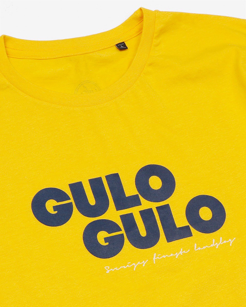 Grandfrankstore's tweet image. Time for #GuloGulo! 

@TuttoBalutto
