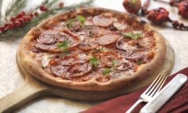 Another food deal saver!  50% off! Now only £17.90! tastebud.co.uk/deal/cardiff-t…  #tastebud