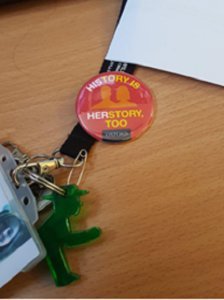 NexusEdUK's tweet photo. Day 3 #21DaysJuly- definitely some of our most popular #NexEdBlogs was the series from @hannah291091 on #PressForProgress.
#teacher5aday #NexEdBlogAwards2018 @WomenEd
Read them here: https://t.co/reAPTpesoQ
https://t.co/Lx7xdr8gM6 https://t.co/RK25QpdcaA