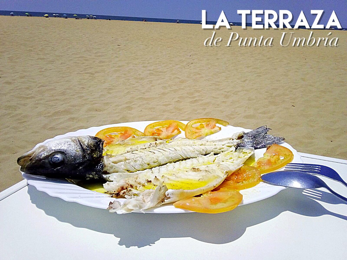 Auténticos placeres de la vida... ¿verdad? 😉

Recuerda que abrimos TODOS los días y
CENAS Viernes y Sabado ✅
Reservas☎️ 667 97 60 04
🏠 Calle Garza nº 5
#Restaurante #chiringuito #playa #comer #food #gastronomía #pescado