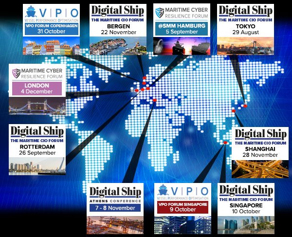 cathymh1's tweet image. Set sail with Digital Ship to Europe, Asia and the Middle East #DigitalShip #VPOGlobal conta.cc/2IK7ly4