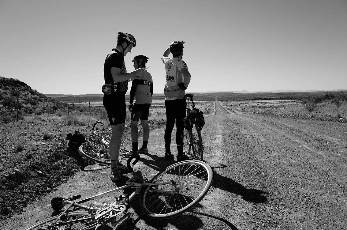 Bicycle Cape Town (BicycleCapeTown) Twitter