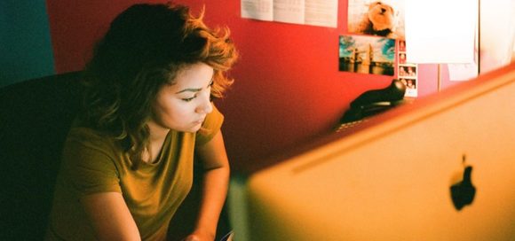 RositsaYancheva's tweet image. .@iammeaghanlewis shares lessons learned on desktop #apptesting, with tips for determining locators and running tests. Plus, a few popular frameworks for #desktoptesting. bit.ly/2KHiJg5