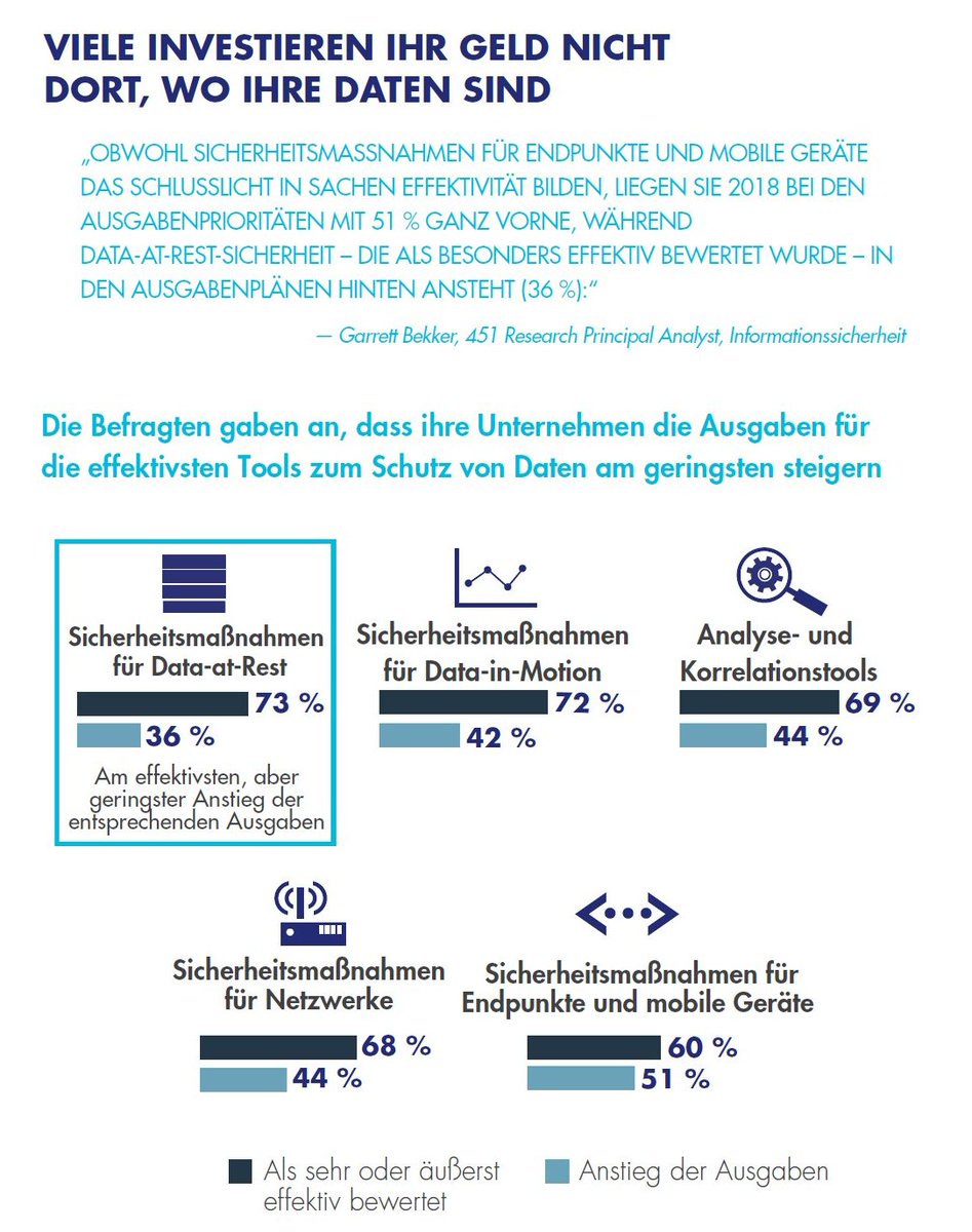 SoftwareNextgen tweet picture