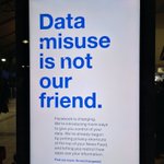 Photo by Startup Copy (@startupcopynet)