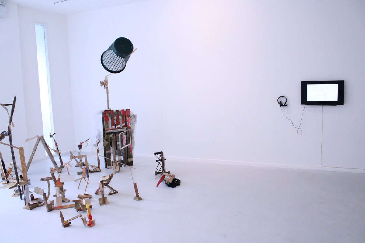 ken gunning tweet media