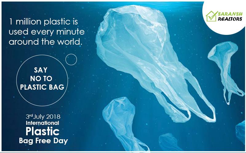 #Plasticfreeday
Choose to refuse plastic every day.❌

#Banplastic #Noplasticday #plasticfreeearth
