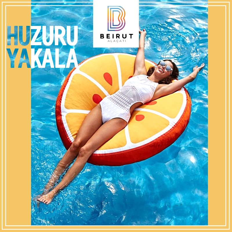 escapebeachtr's tweet photo. Güne enerjik başlamak için harika bir gün!
Bugün hava sıcaklığı 33 derece 🔥 
Beirut Alaçatı'ya seni serinlemeye davet ediyoruz..! 😉
İletişim ve rezervasyon: 0(539) 441 23 54
#beirutalaçatı #beiruting #summer #beachparty #beach #music #holiday #alaçatı #sea #beachclub #summer https://t.co/nGrEXY1VJa