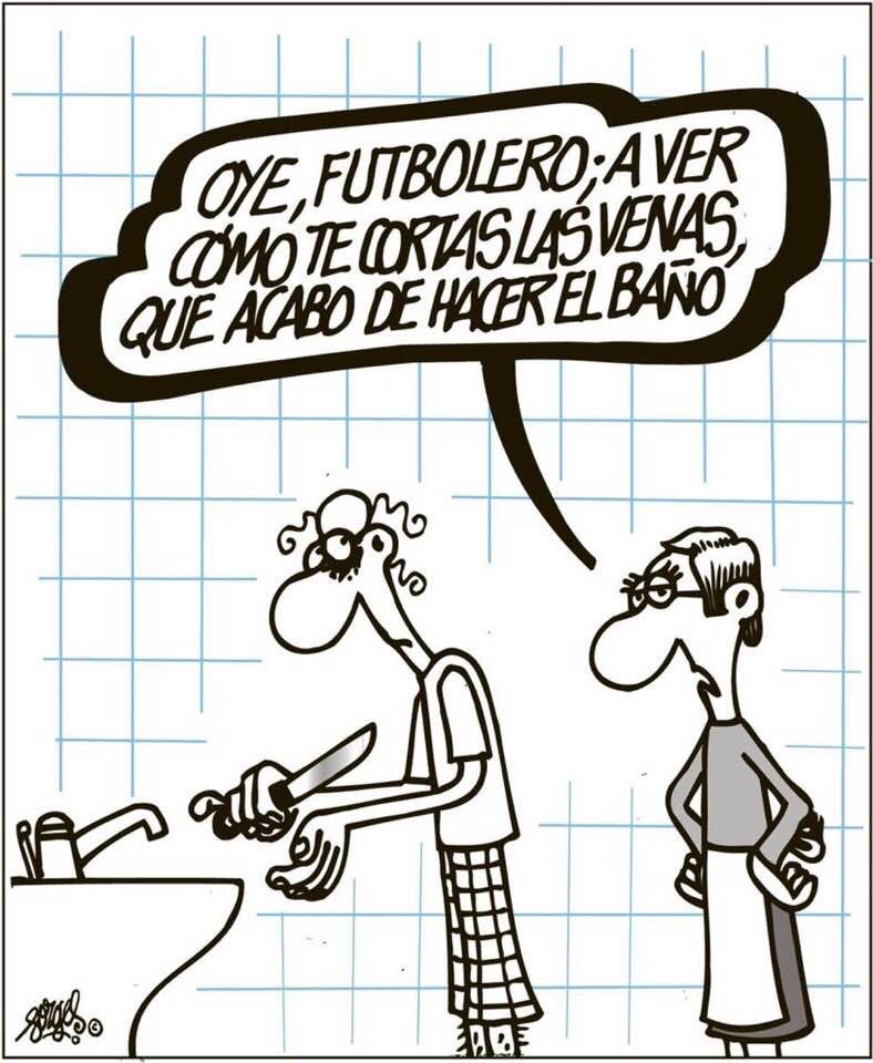 ForgesForever's tweet photo. #Mundial2018 #SeleccionEspanola https://t.co/idVTDX5E2G