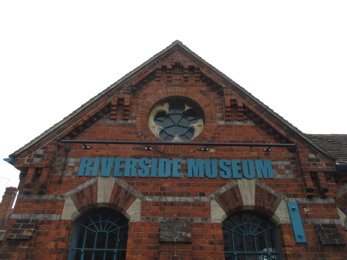 Powerof3ART's tweet photo. We feel so lucky to have this beautiful setting for our '...To the Power of Three" @Powerof3ART exhibition. We open 10am Friday at The Riverside Museum, Blake's Lock @readingmuseum. 
https://t.co/5blIK3L7sQ
#OFA #rdguk #exhibitionopening https://t.co/OnjO3humpL