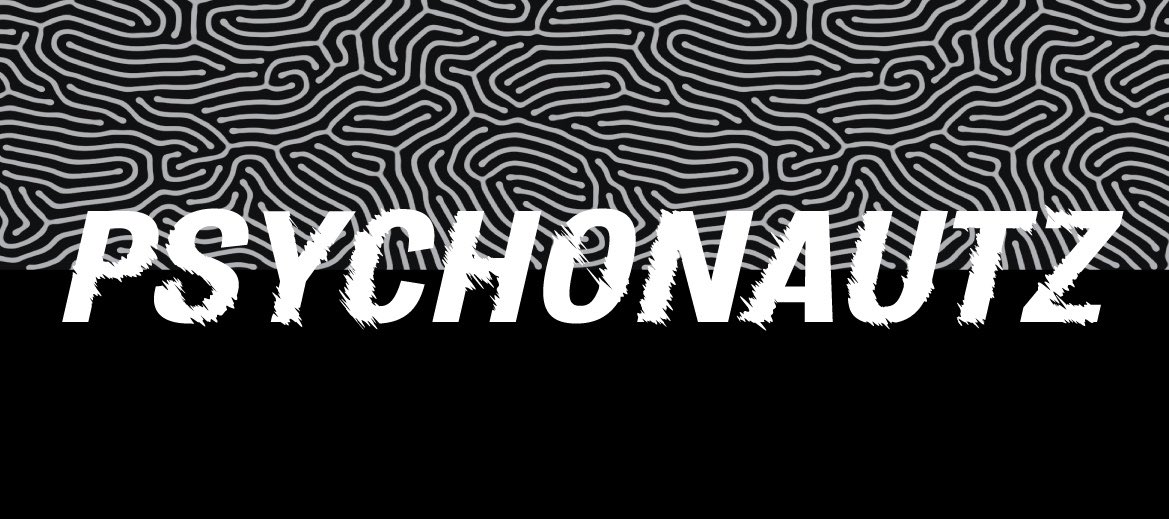 RyanDePietto's tweet photo. New project 👉 @weRpsychonautz https://t.co/YJ9lyvIYBk