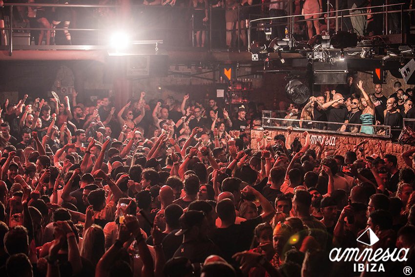 Paco Osuna (@paco_osuna) on Twitter photo What a Incredible night!!! One of the nights with more energy of the crowd that I remember in amnesia,specially douring the b2b with my soulmate <a href="/marcocarola/">marco carola</a> BIG UP TO ALL OF YOU @musiconofficial PEOPLE!! ATOOOOPE!!!! ๐๐ปโค๏ธ๐๐ป Pics by David Pareja What a Incredible night!!! One of the nights with more energy of the crowd that I remember in amnesia,specially douring the b2b with my soulmate <a href="/marcocarola/">marco carola</a> BIG UP TO ALL OF YOU @musiconofficial PEOPLE!! ATOOOOPE!!!! ๐๐ปโค๏ธ๐๐ป Pics by David Pareja
