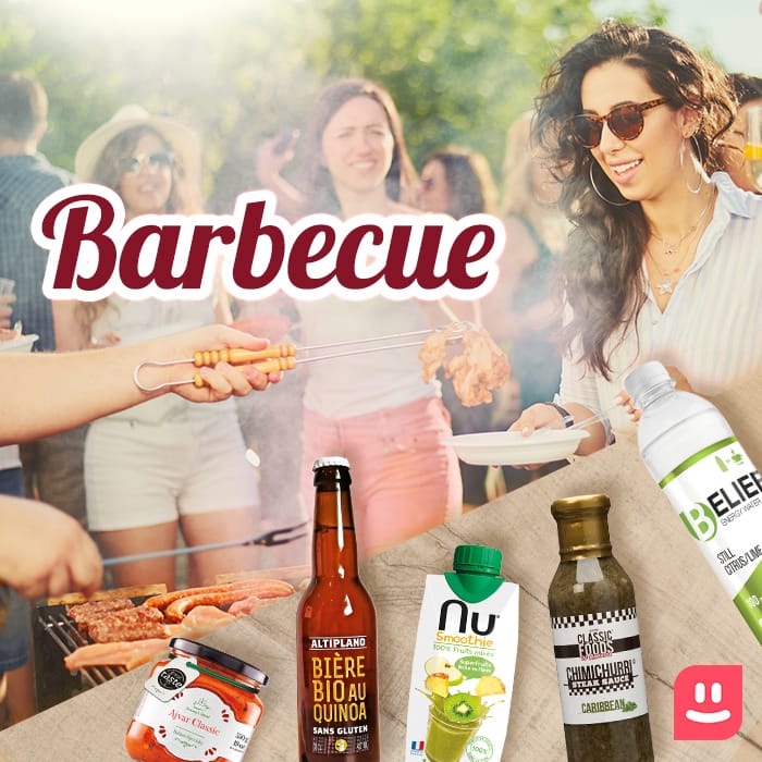 TestaboxFR's tweet image. Nous savons que vous aimez les surprise et pour vous offrir une expérience encore plus WOW à partir du 1er juillet, vous pourrez choisir votre produit préféré et les autres seront des surprises!
.
🎉1 seule sélection pour plus de découverte! 🎉