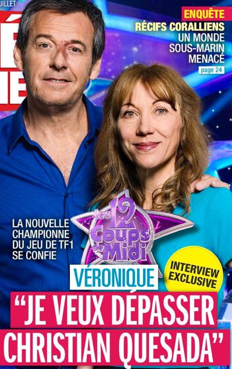Jean-Luc Reichmann tweet media