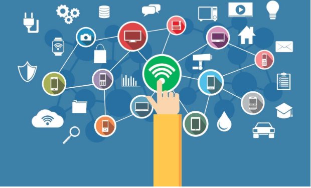IncubateIND's tweet photo. Why adopting #IoT is the need of the hour for appliance &amp; white good manufacturers. https://t.co/SbH2vXRdup
@ShivamSpeaks @IoTfyOfficial #Startups #startupindia #technology #Tech #Innovation #InternetOfThings #Iotfy https://t.co/WMBvw15Ggf