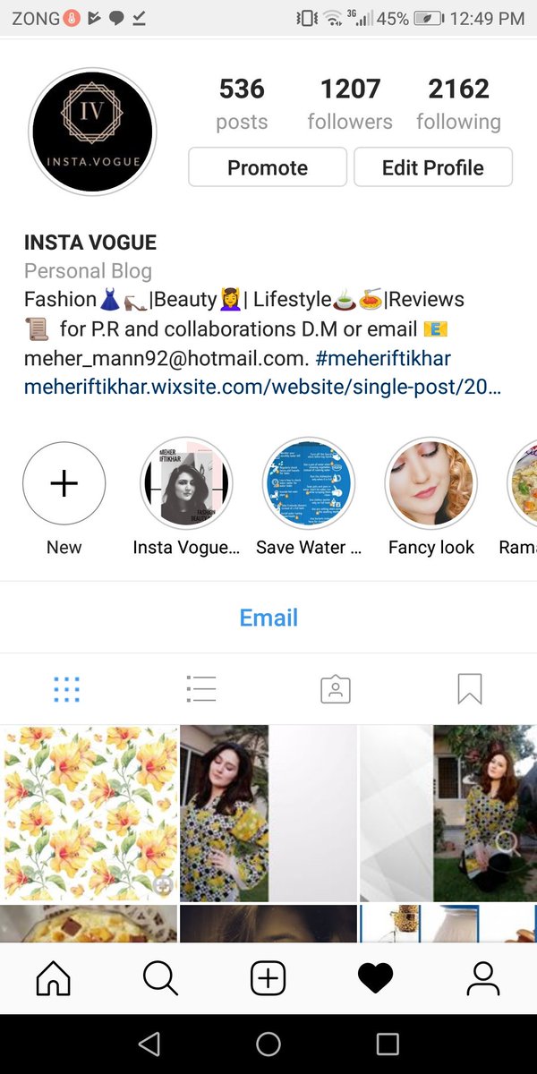 meheriftikhar's tweet image. Follow my blog and ask your friends to follow it too. :) #blogging #pakistaniblogger #followmyblog #instavogue #Instagram #Fashionistas #meheriftikhar
