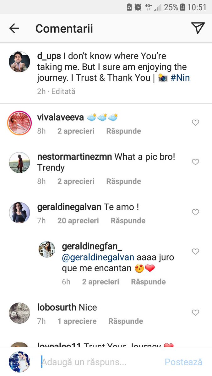 alexamaria090's tweet photo. De vuelta a la realidad para las que decian que Geri esta libre jajaja. #MarioMoran #KCAMexico https://t.co/36AiFCJ2ss
