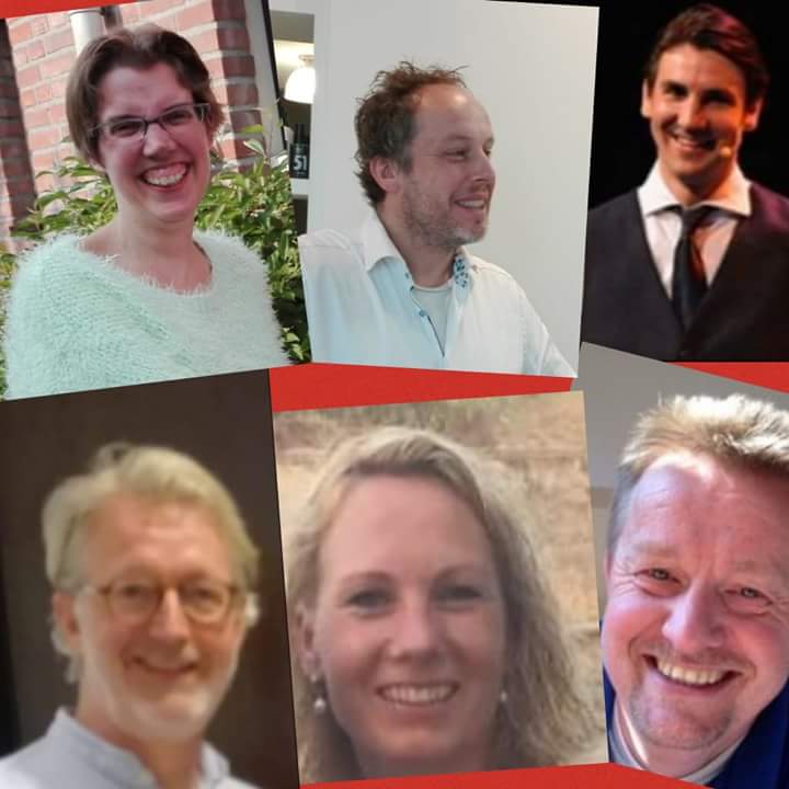 HoltensNieuws's tweet photo. Wie wint Maestro Holten 2018 #holten #nieuws - https://t.co/6bVIroTnw3 https://t.co/wIH6NJO9fi