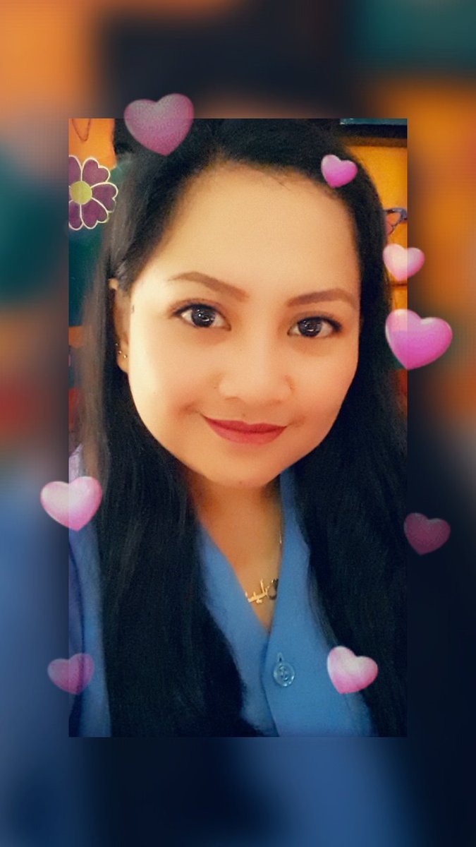 francess_abitz's tweet photo. ๐๐๐
#ARMYSelcaDay #BTSARMY @BTS_twt @bts_bighit #MinYoongi #YoongiStyle #yoongi #BTSxARMY https://t.co/WFAjfYjEs7