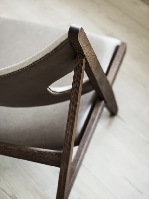 ondiseno's tweet photo. El regreso de un clásico danés https://t.co/y8tFQlJ0QZ
La firma Menu reedita la silla #KnittingChair
#Diseño #Design #MenuWorld https://t.co/O3Yymihkuu