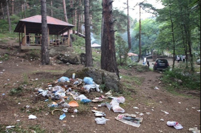 #BuÜlkede İNSAN ARANIYOR! AMA BUNU YAPANLAR DOMUZDAN DA DAHA AŞAĞILIK YARATIKLAR!