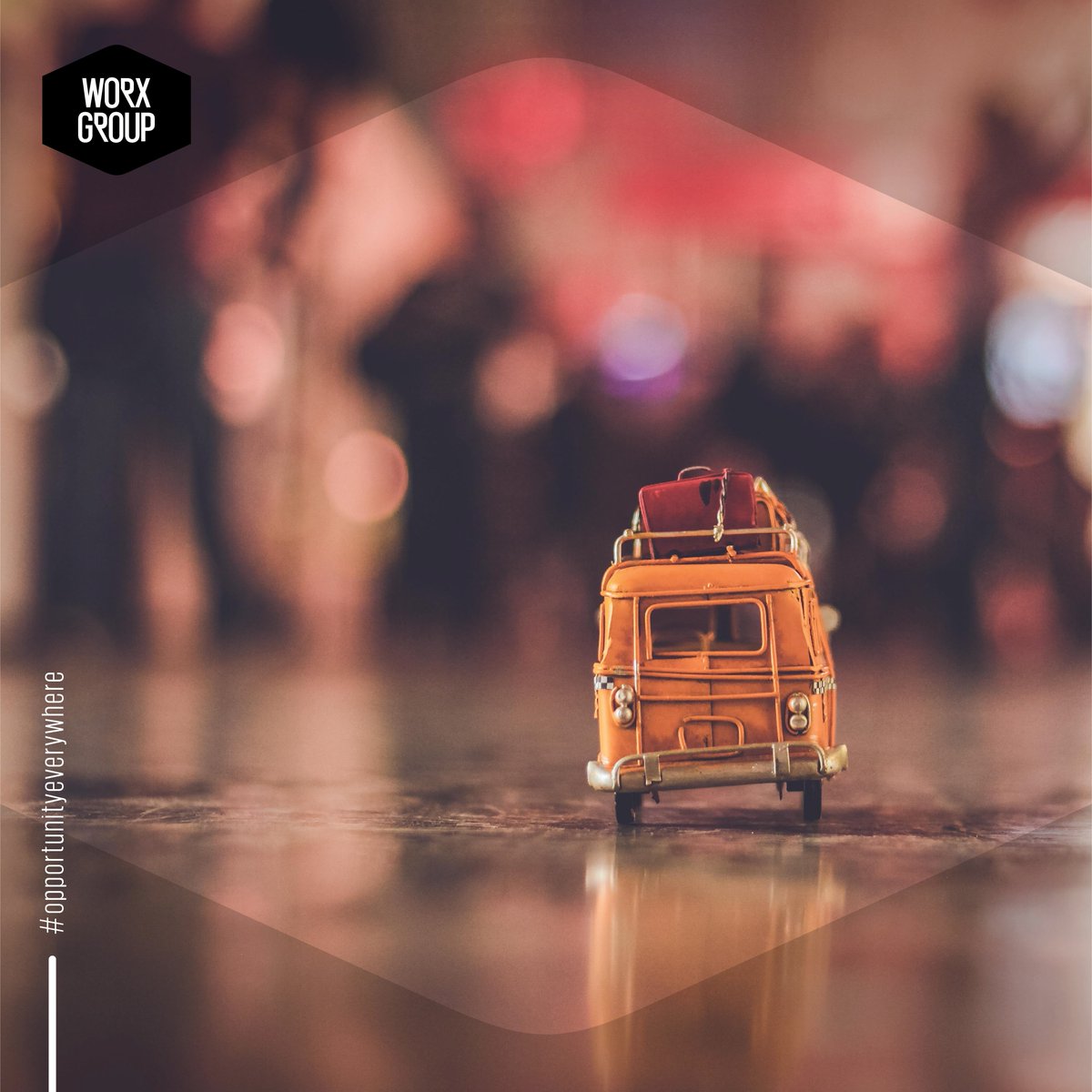 WorxGroupZA's tweet image. Inspiration from Nadia Comaneci to get us through the month. 😄

"Enjoy the journey and try to get better every day. And don't lose the passion and the love for what you do." 

#NewMonth #HelloJuly #OpportunityEverywhere #Motivation