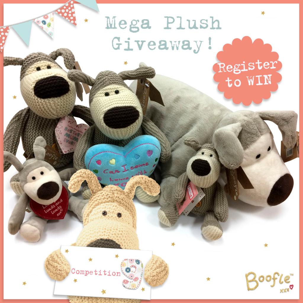 BoofleBoofle's tweet photo. 🎈🎂 #10YearsofBoofleCompetition 🎁🎈

Register your details at https://t.co/B2hd1b1NHh to enter my #prize draw for the chance to #WIN all of these lovely #Boofles!! 

1 winner. Comp ends 9pm 3/07. T&amp;Cs -> https://t.co/EGidBo8zm5 https://t.co/02hu8B3NR5